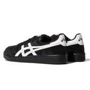 Asics Japan Pro - Black / White