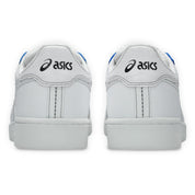 Asics Japan Pro - White / Illusion Blue
