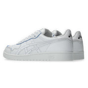 Asics Japan Pro - White / Illusion Blue