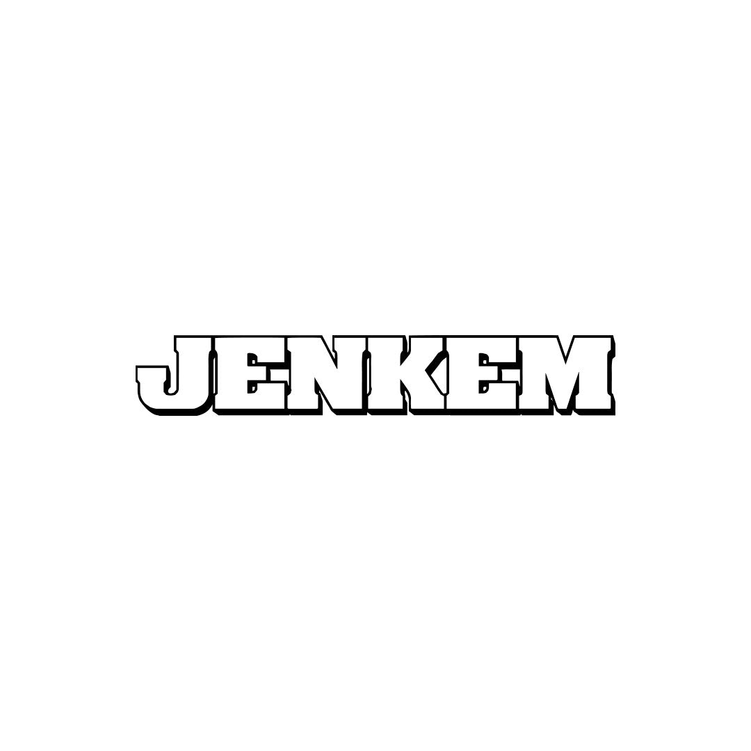 JENKEM_43f75c20-33ee-4a2f-be39-eb7a0e62ac9f.jpg