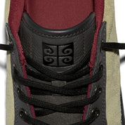 Converse Cons Jake Johnson Fastbreak Pro Ox - Beluga / Light Field Surplus