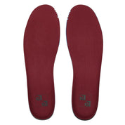 Converse Cons Jake Johnson Fastbreak Pro Ox - Beluga / Light Field Surplus