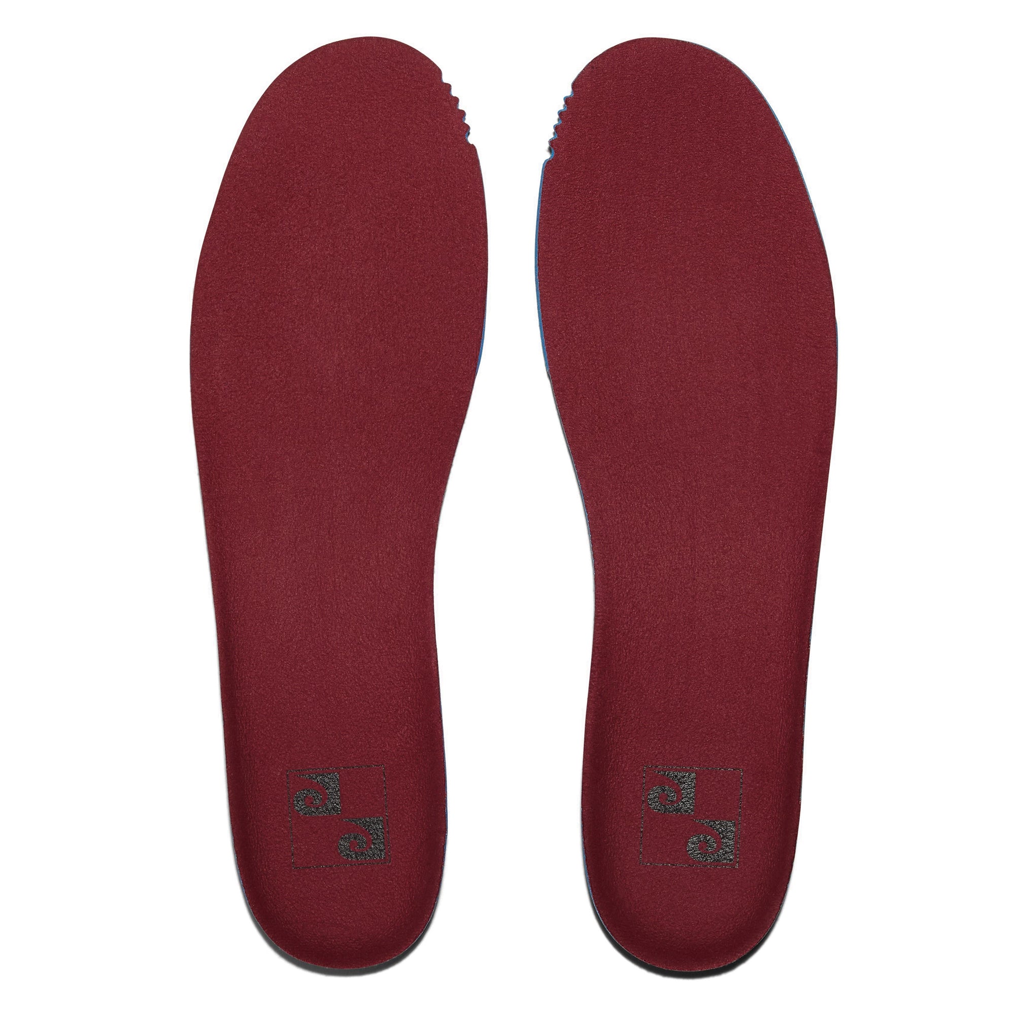 Converse Cons Jake Johnson Fastbreak Pro Ox - Beluga / Light Field Surplus