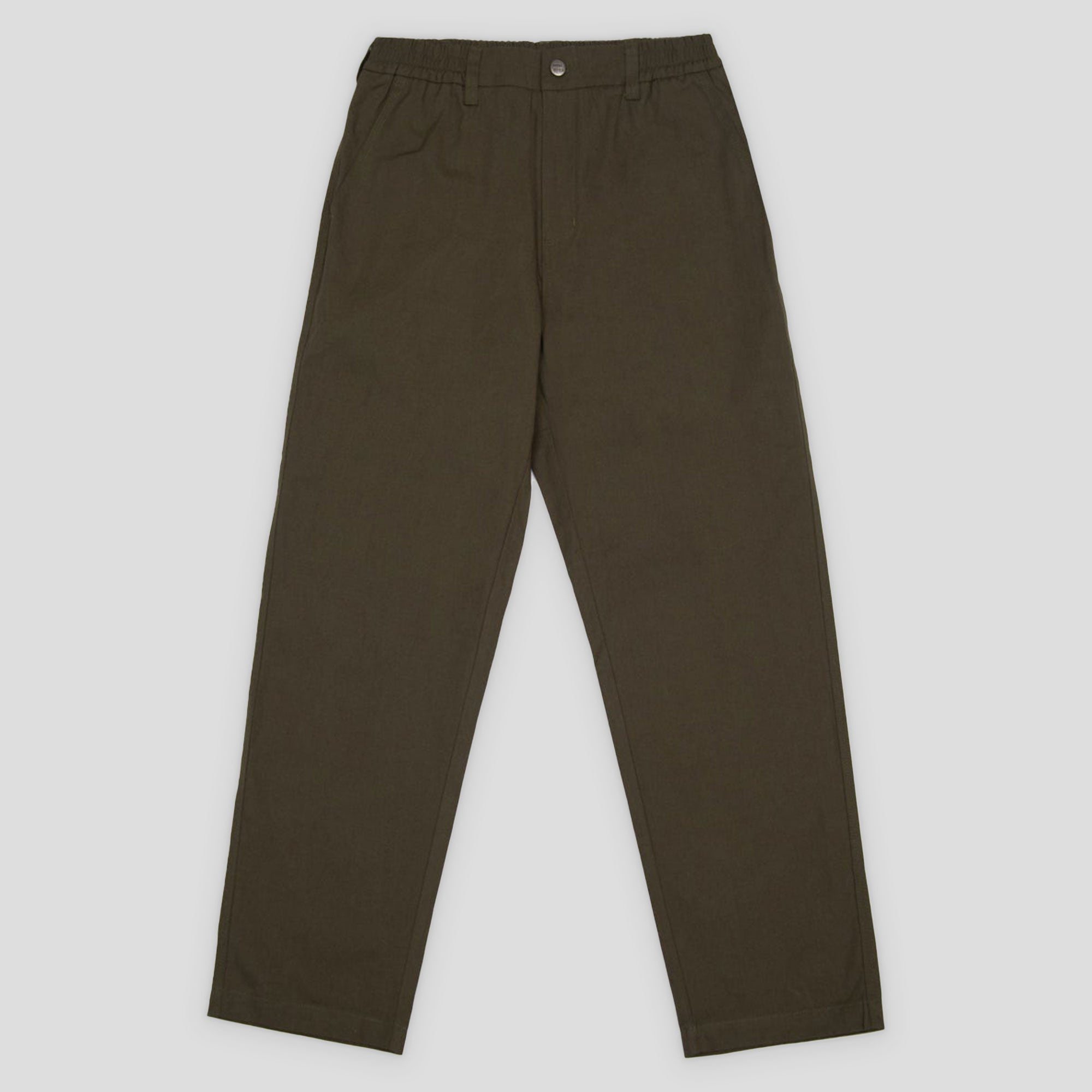 WKND Skateboards Pants & Jeans – Pass~Port