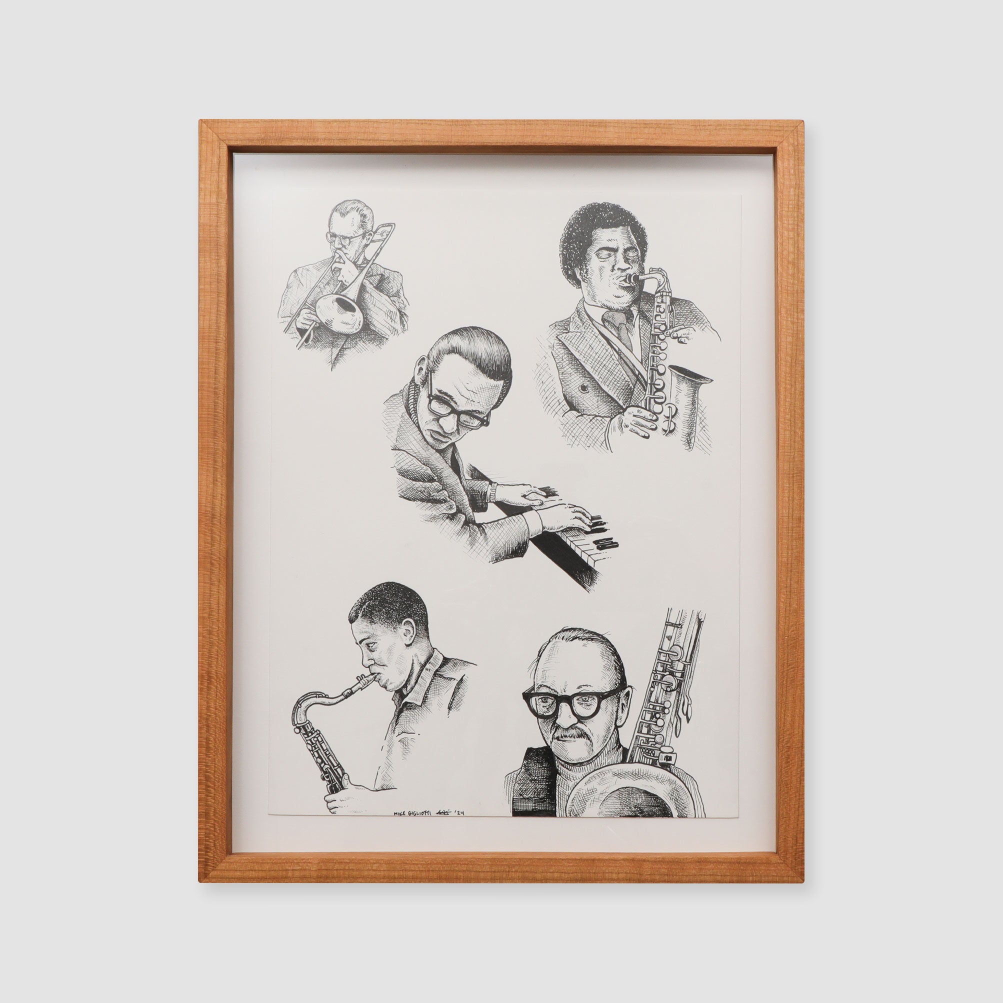 Jazz-Legends-1.jpg