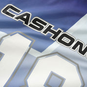 Cash Only Defence Jersey - Navy