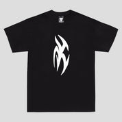 Limosine Karim Tee - Black