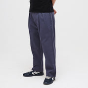 Pass~Port Leagues Club Pant - Navy