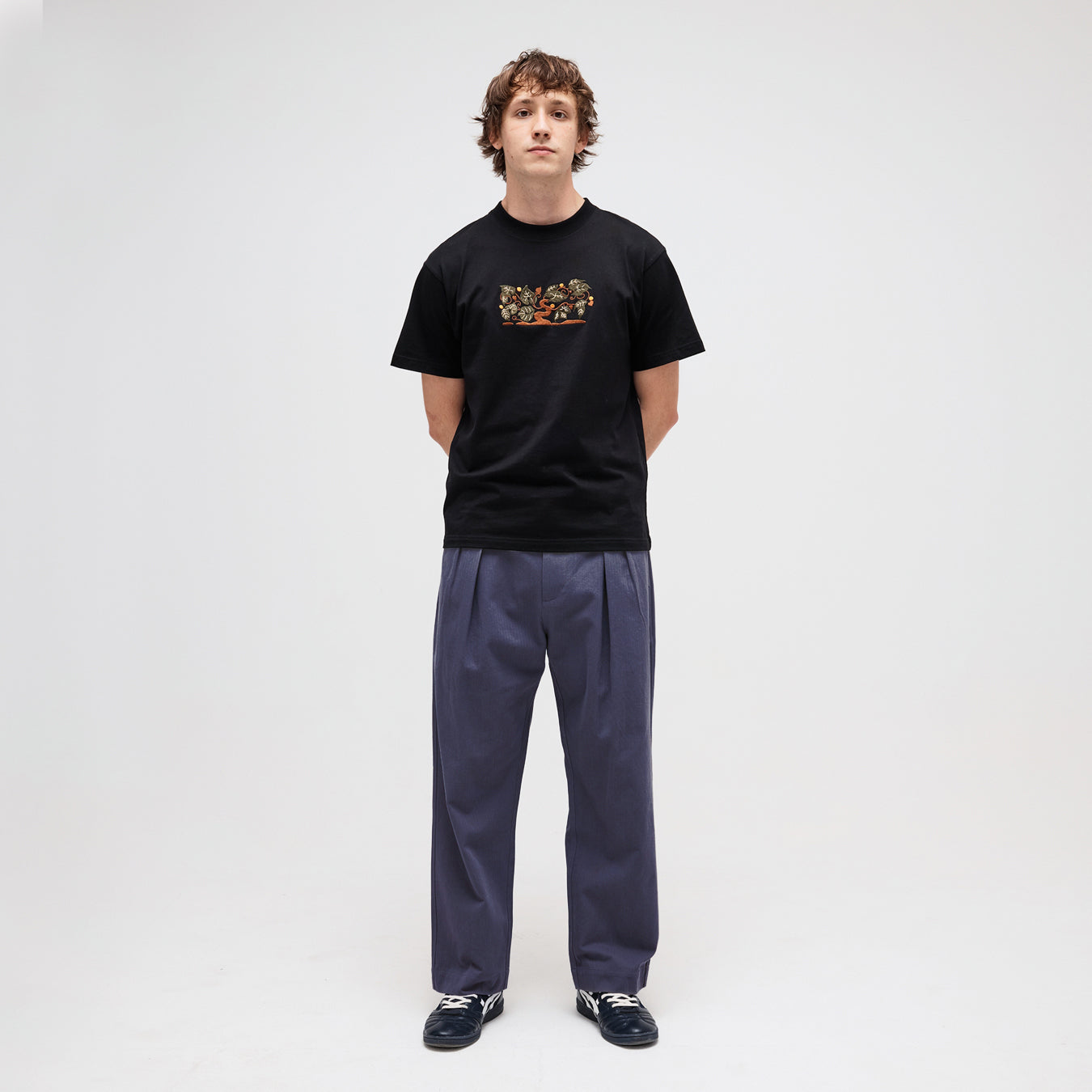 LEAGUES-CLUB-PANT---NAVY-4.jpg