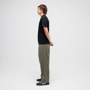 Pass~Port Leagues Club Pant - Olive