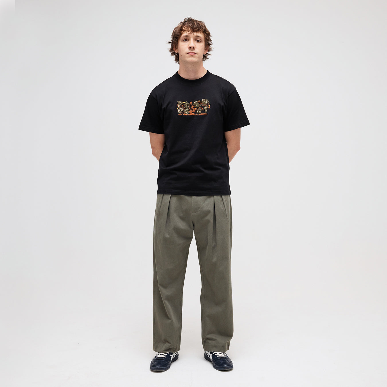 Pass~Port Pants & Jeans | Pass~Port