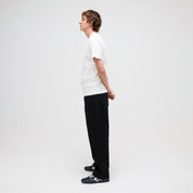 Pass~Port Leagues Club Pant - Black