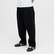 Pass~Port Leagues Club Pant - Black