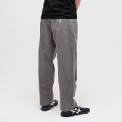 Pass~Port Leagues Club Pant - Grey