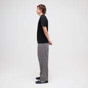 Pass~Port Leagues Club Pant - Grey