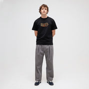 Pass~Port Leagues Club Pant - Grey