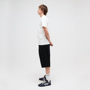 Pass~Port Leagues Club Short - Black