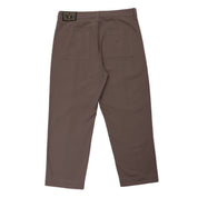 Pass~Port Leagues Club Pant - Brown