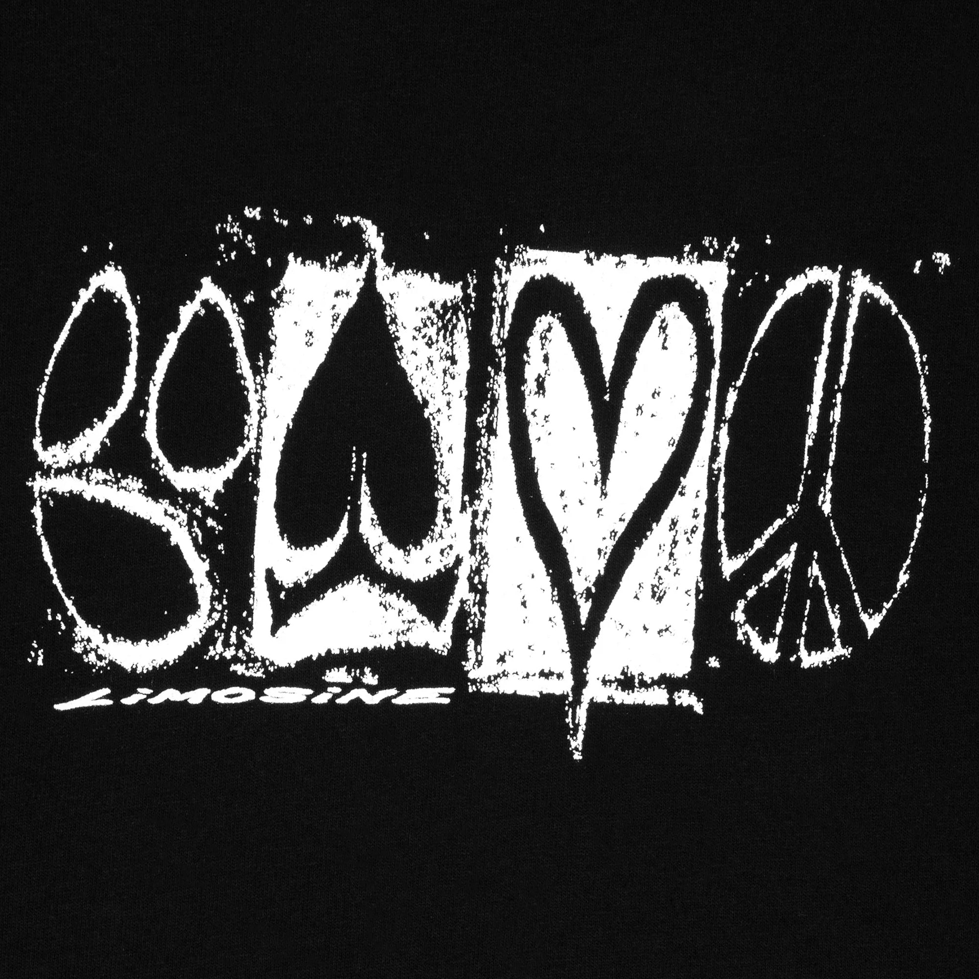 LIMO-ATS_0002_LIMOSINE_SYMBOL_TEE_BLACK_ORCHARD_SKATESHOP_BOSTON_02_5000x_webp.jpg