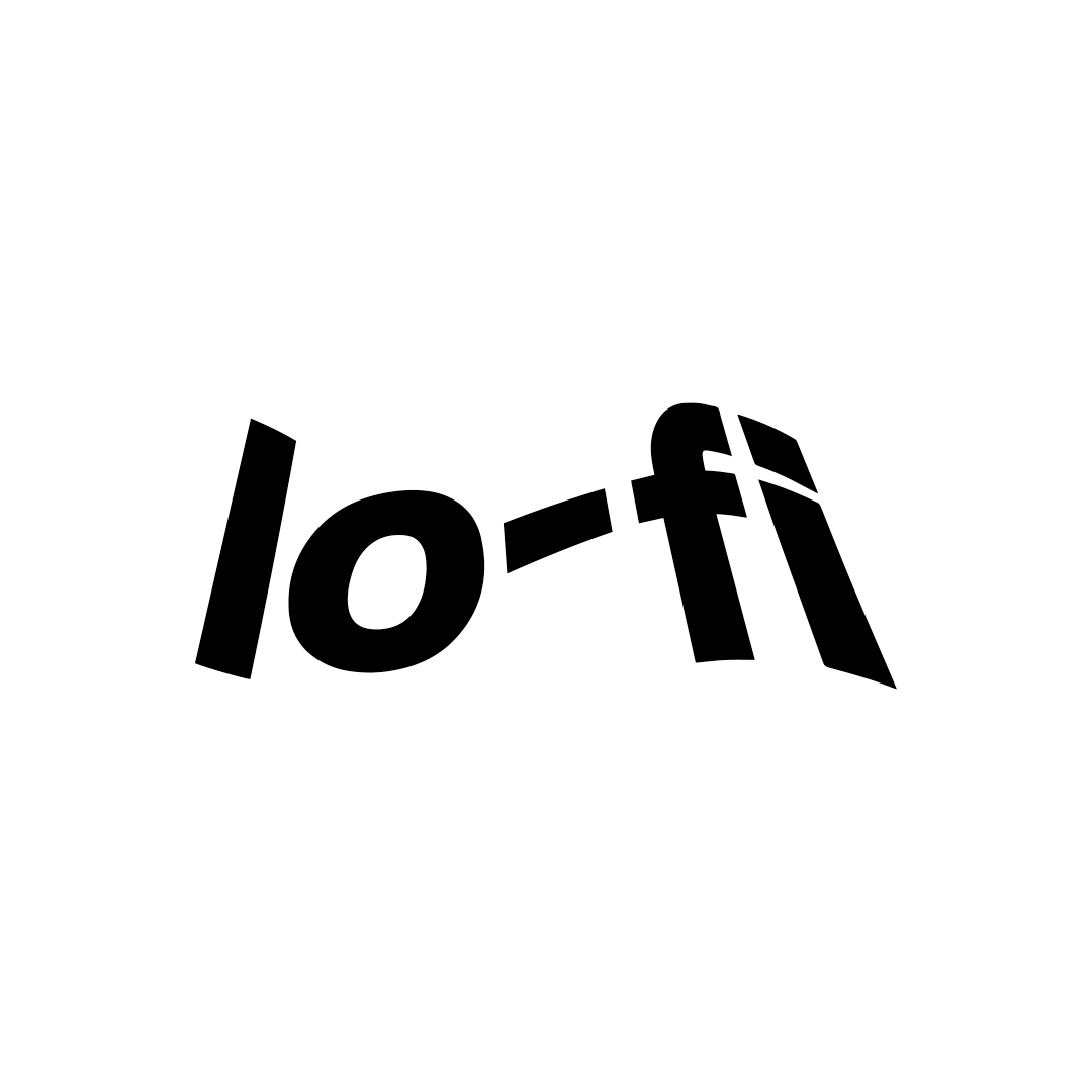 LOFI.png