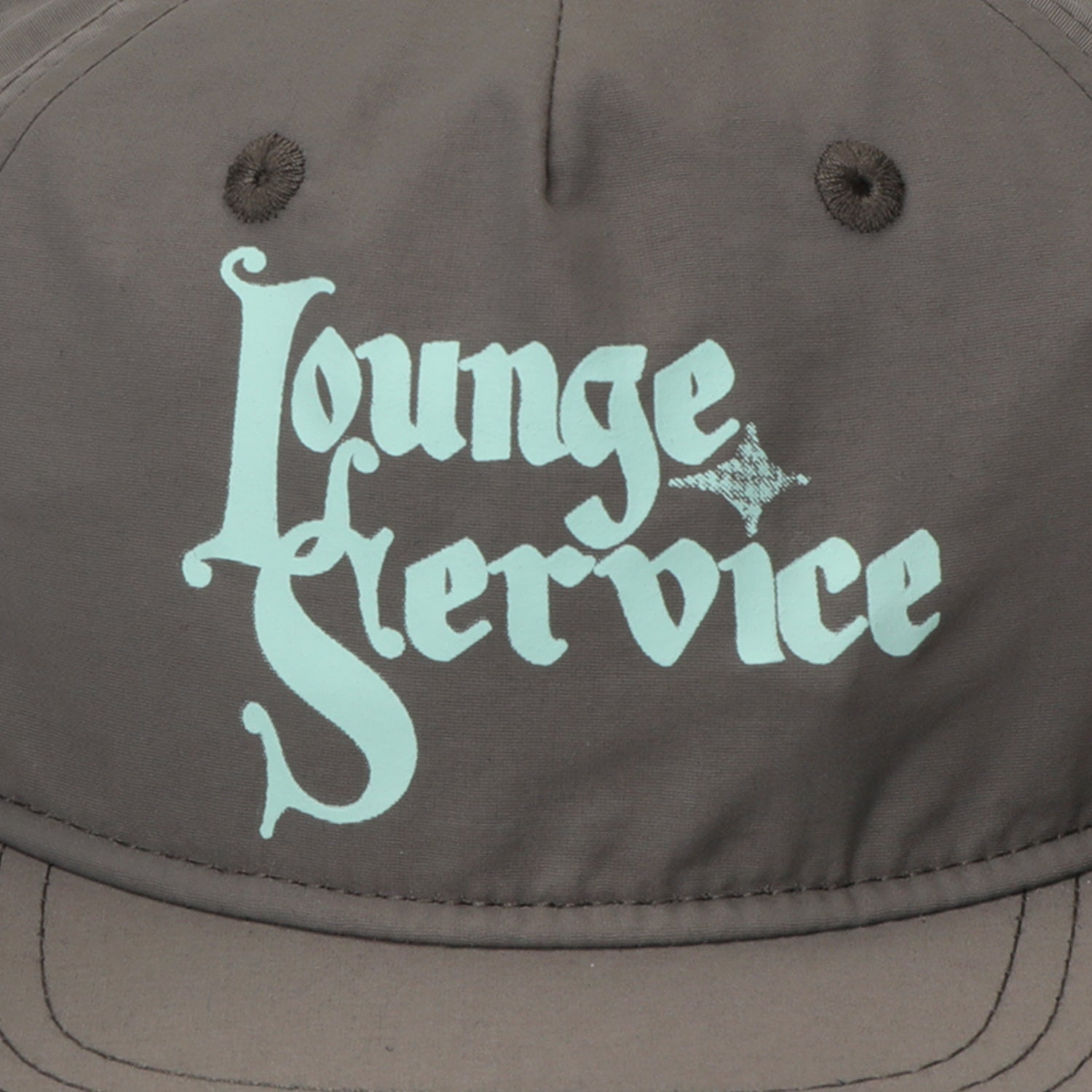LOUNGESERVICEMOSSDETAIL2.jpg