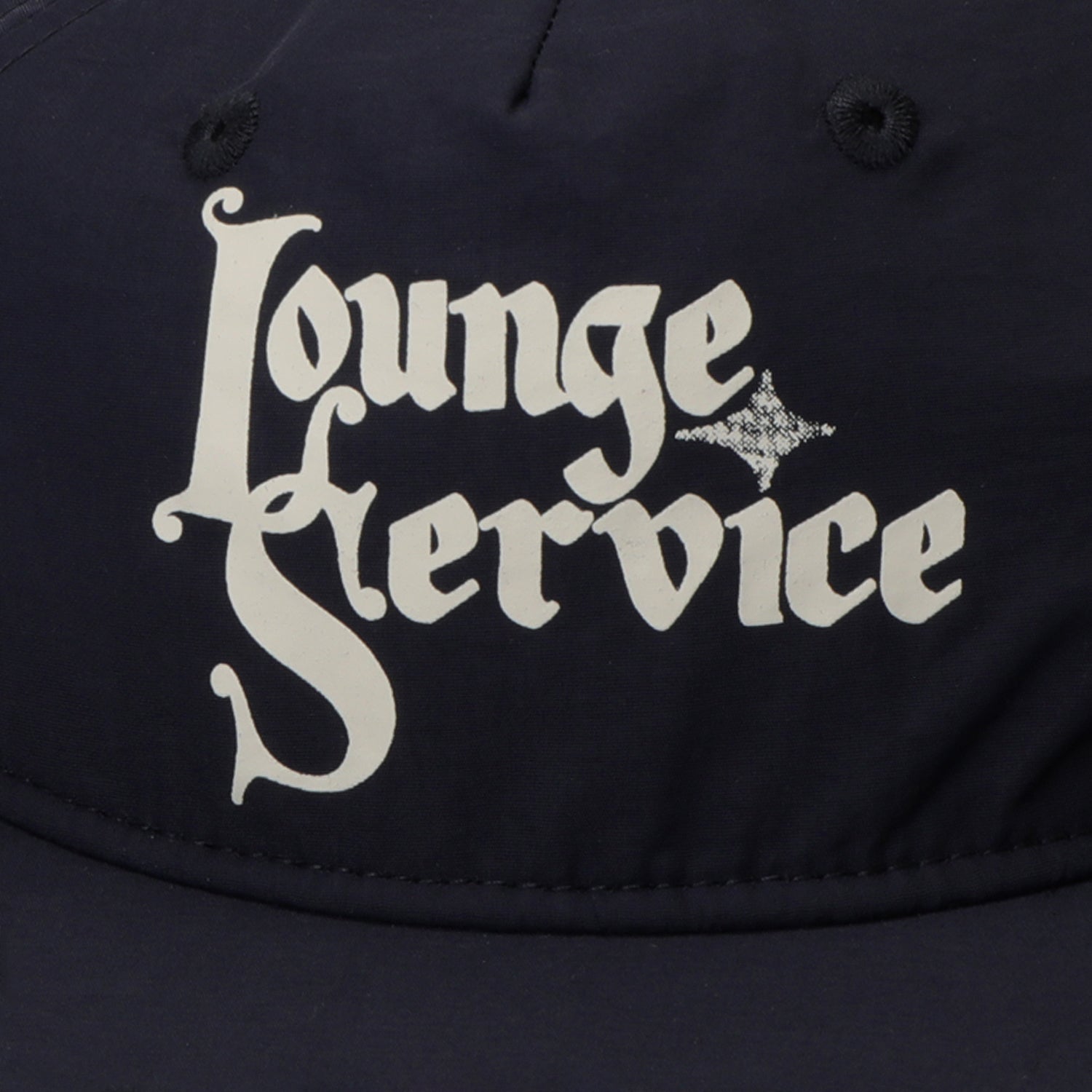 LOUNGESERVICENAVYDETAIL.jpg