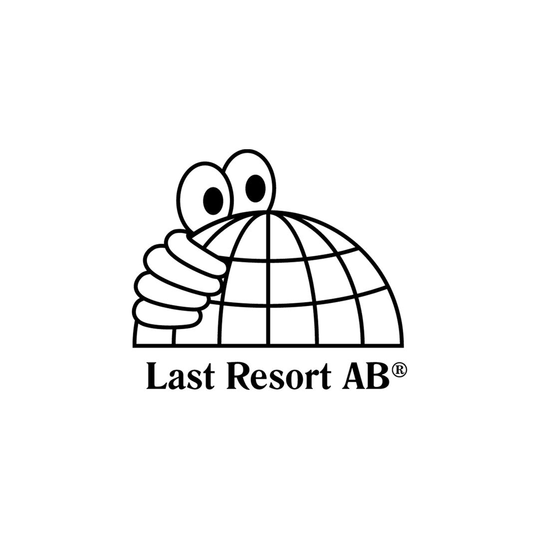 LR.jpg