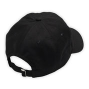 Last Resort AB Cherries Daddy Cap - Black
