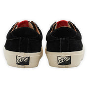 Last Resort AB VM001-Lo - Black / White