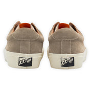 Last Resort AB VM001-Lo Suede - Sand / White