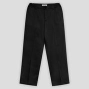 Last Resort AB PM001 Pant - Black