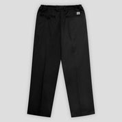 Last Resort AB PM001 Pant - Black
