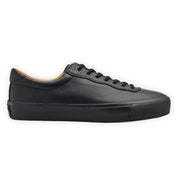 Last Resort AB VM001 MT - Black