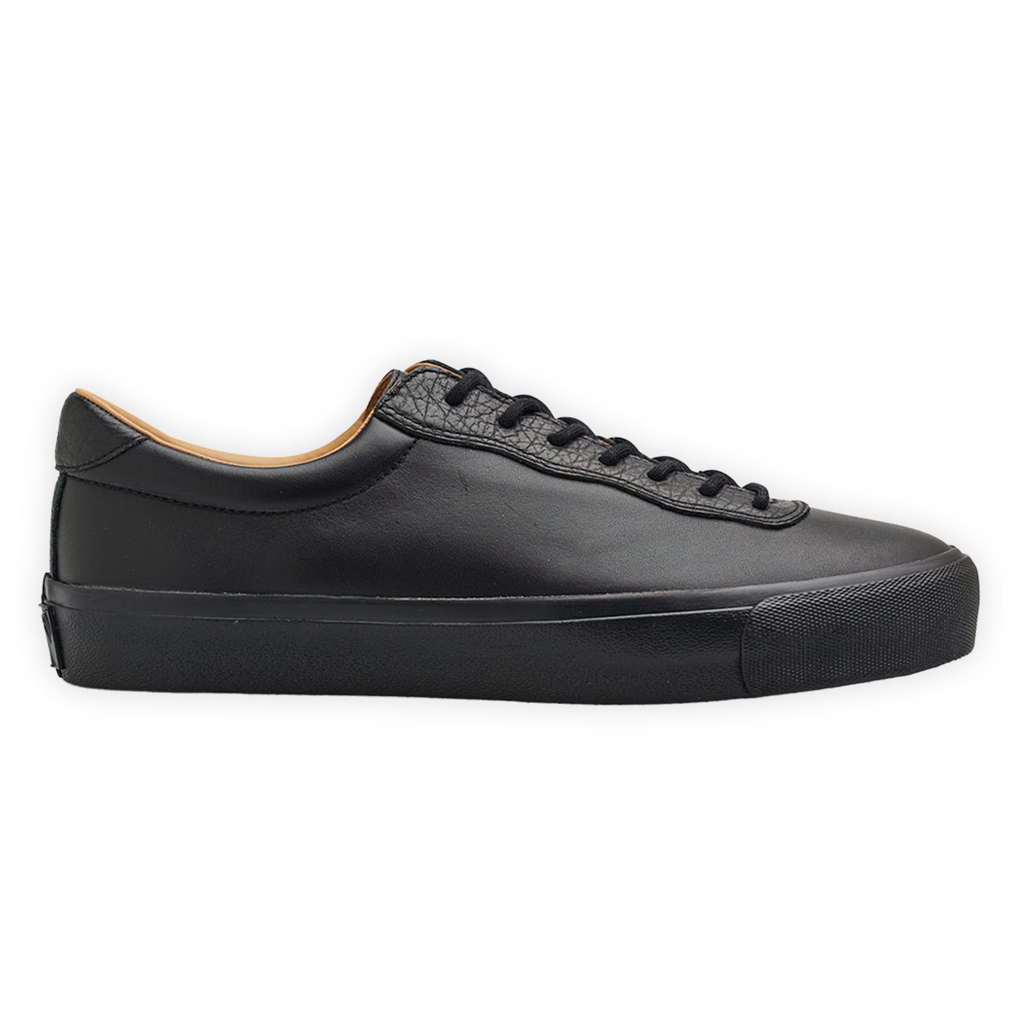 Last Resort AB VM001 MT - Black