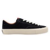 Last Resort AB VM003 Suede - Black / White