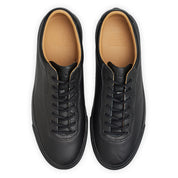Last Resort AB VM001 MT - Black