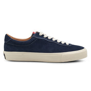 Last Resort AB VM001-Lo - Old Blue / White