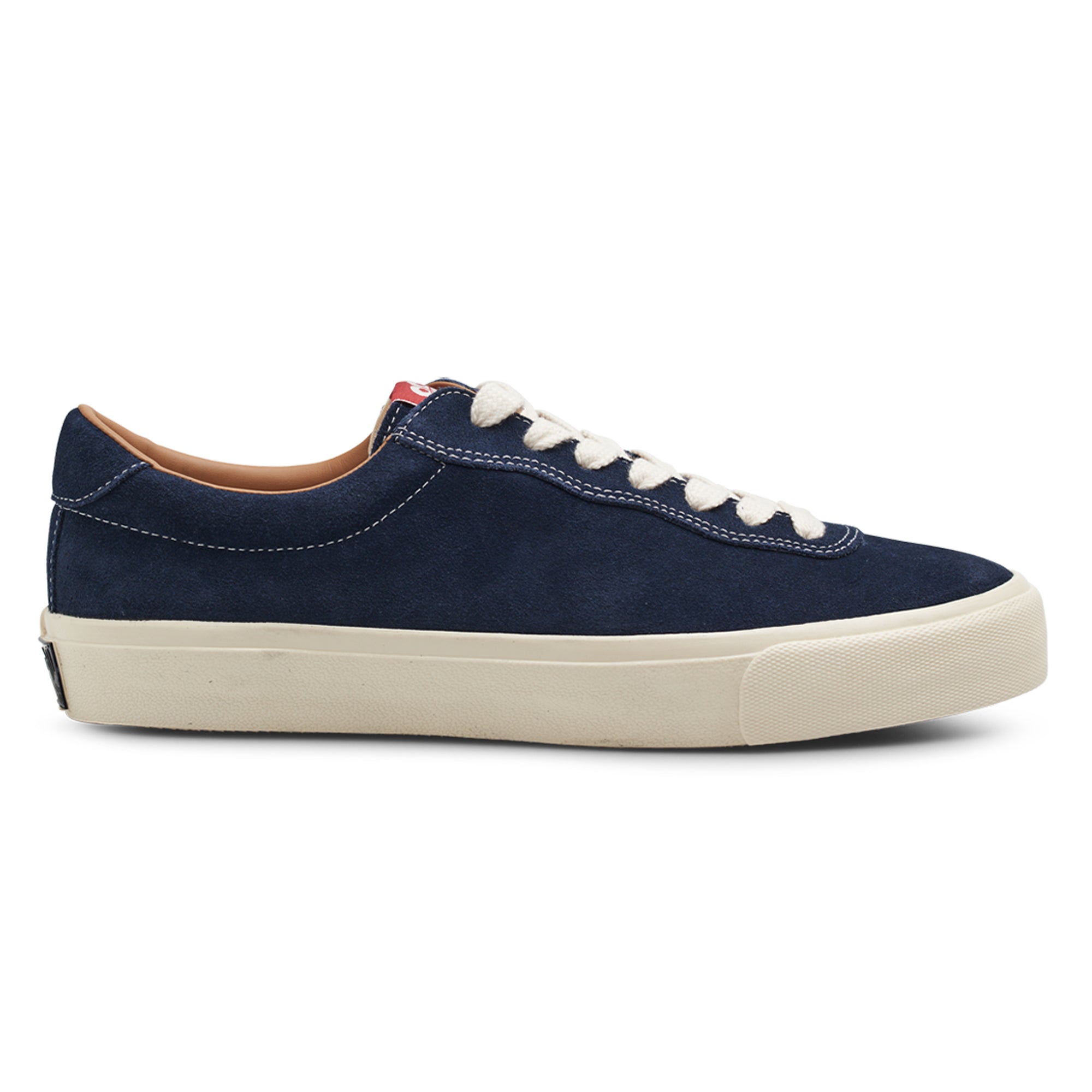 Last Resort AB VM001-Lo - Old Blue / White