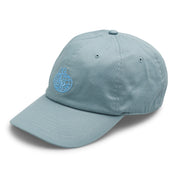 Last Resort AB Atlas Daddy Cap - Dusty Blue