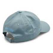 Last Resort AB Atlas Daddy Cap - Dusty Blue
