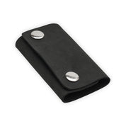 Last Resort AB Key Wallet - Black