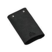 Last Resort AB Key Wallet - Black