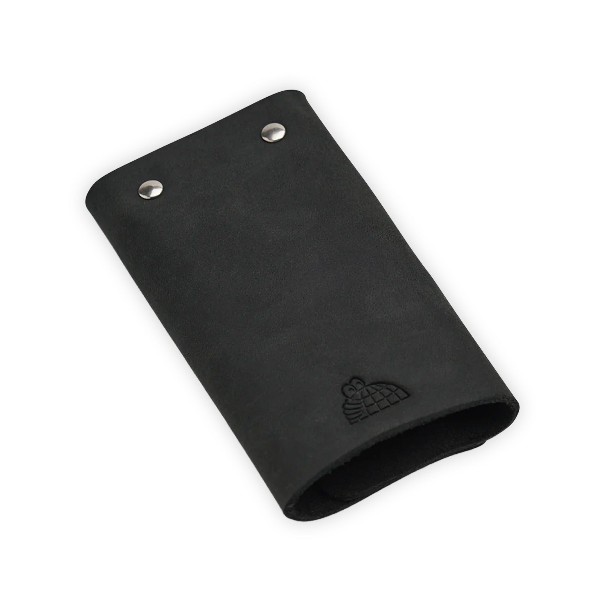 Last Resort AB Key Wallet - Black