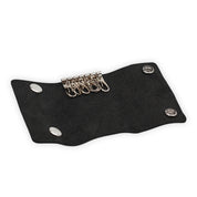Last Resort AB Key Wallet - Black