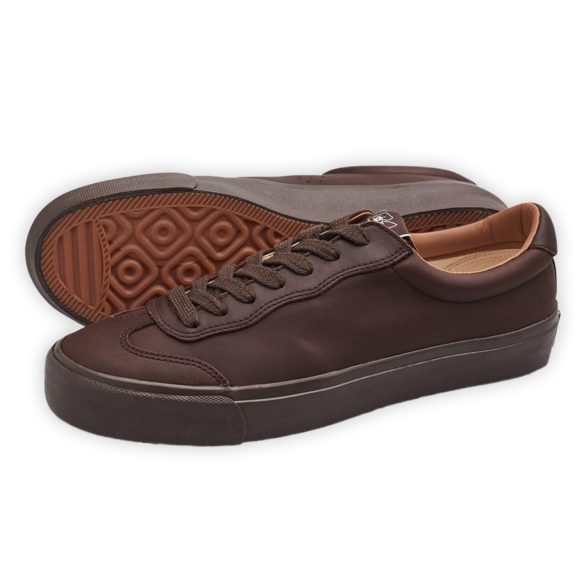 Last Resort AB Shoes | Pass~Port