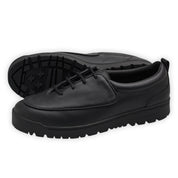 Last Resort AB GM001-MT - Black / Black