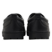 Last Resort AB GM001-MT - Black / Black