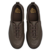 Last Resort AB GM001-MT - Java Brown / Black