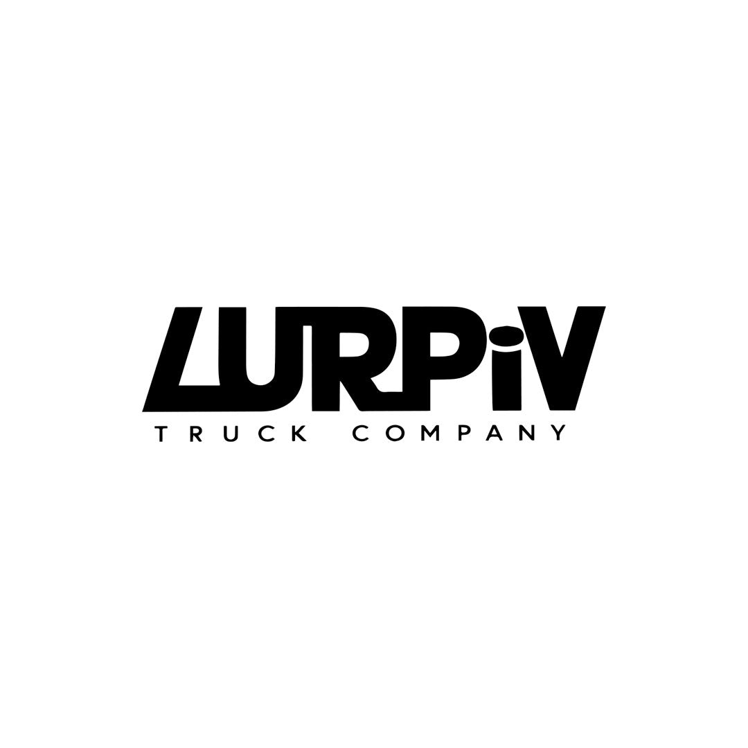 LURPIV_219bb8cf-4ee3-47a4-85de-399a50f178f8.jpg