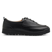 Last Resort AB GM001-MT - Black / Black